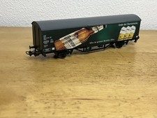 Piko Waggon H0 57798