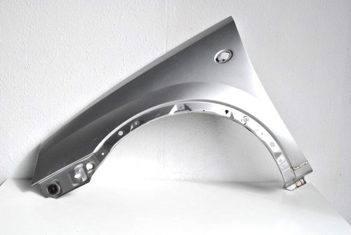 Kotflügel links opel - links, c