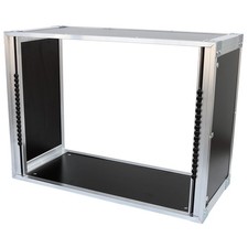 9HE Studiorack 23 CM 19 Zoll