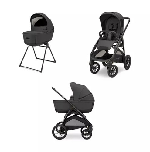 New inglesina aptica - inglesina,