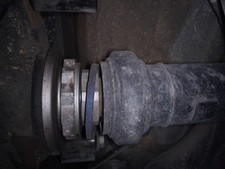 ZENTRALE ÜBERTRAGUNG /