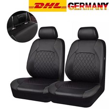 Sitzbezüge Autositzbezüge