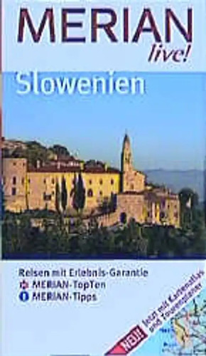 Slowenien zustand sehr gut - zustand,