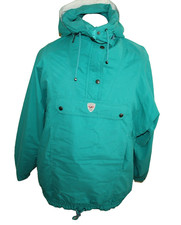 Schöffel vintage 90er damen - vintage,