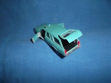 Peugeot 504 Break Dangel 51