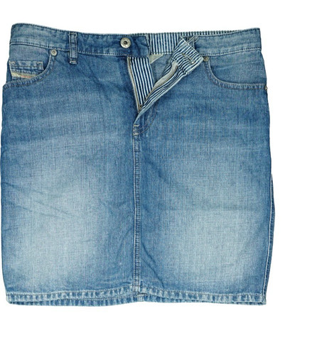 Diesel w27 rock - diesel, jeans