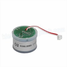 testo O2 Sensor 0390 0085