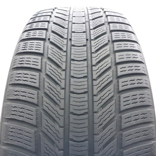 255 1x continental - 255,