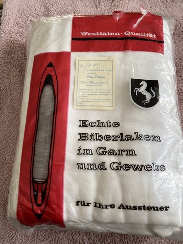 Alte unbenutzte biber - 2,