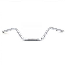 7/8'' 22mm Retro Universal