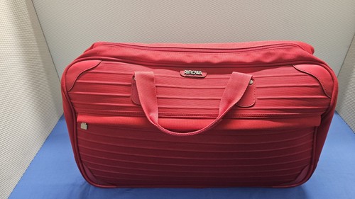 Rimowa limited case koffer - limited,