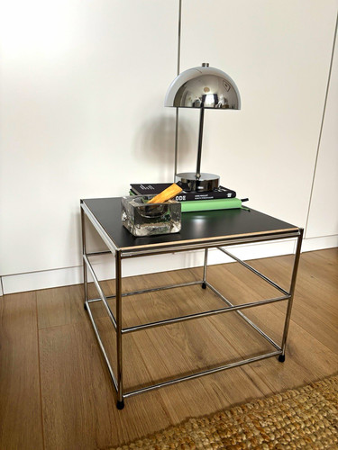Usm haller hängeregister - haller,
