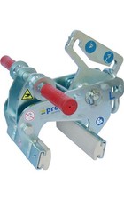 Probst Winkelelementzange