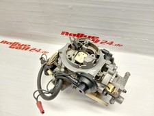 VERGASER EINSPRITZEINHEIT PIERBURG 2E VW GOLF 2 SYNCRO CL GL GT JETTA 030129016E