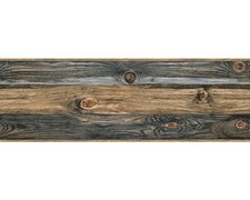 Bordüre 9060-14 Only Borders