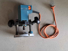 Black & Decker DN 66