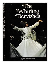 Friedlander, Ira Die