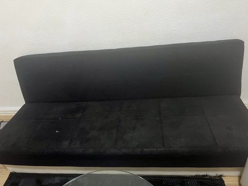Sofa sitzer mit - sitzer,