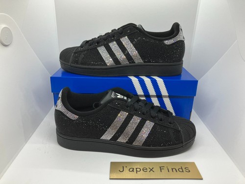 Adidas superstar ih4200 core - adidas,