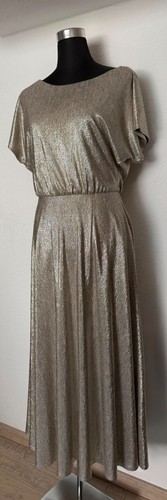 Swing cold shoulder kleid - swing, cold-shoulder-kleid