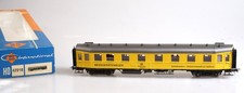 (0505) Roco H0 4291B