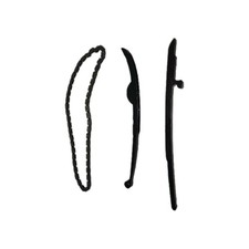 YAMAHA MAJESTY 125 2005 CHAIN