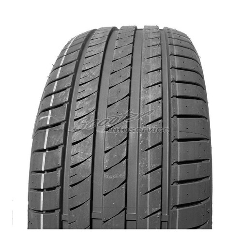 Delmax ultima pro 1 - delmax, up-1