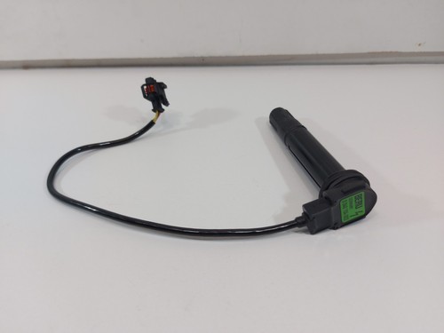 Beru 040 104 - 0,