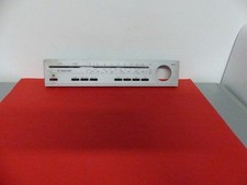 Rft 3000 hifi front ddr - st,