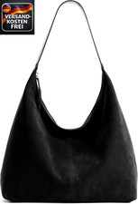 Damen Shopper Handtasche
