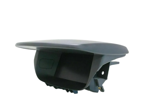 Navi display monitor anzeige - navi,