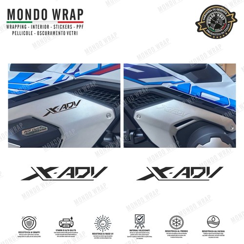 Aufkleber stickers cover - aufkleber/stickers,