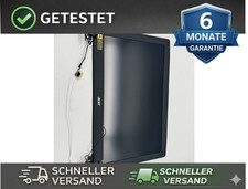 Acer Aspire Nitro VN7-592