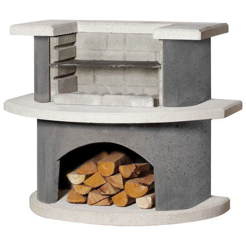 Buschbeck grillbar - buschbeck,