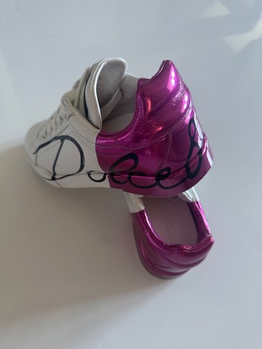 Dolce gabbana sneaker - &,