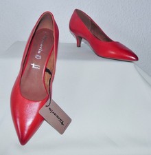 Neu edle pumps tamaris - pumps, touch