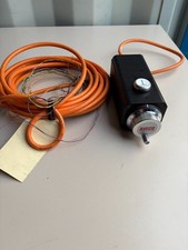 EMCO CNC Handrad MPG