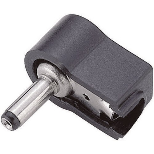 Bkl electronic 072114 - bkl,