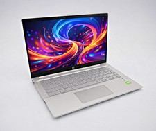 HP Pavilion 14-ce3035nl