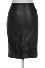 s.Oliver Rock Damen Damenrock