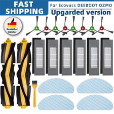 21ltg ersatz zubehör teile - ersatz,