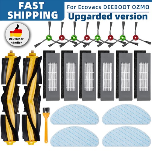 21ltg ersatz zubehör - 21ltg, teile