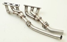 Friedrich Motorsport