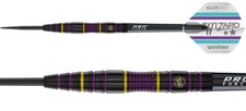 Winmau simon whitlock - simon,