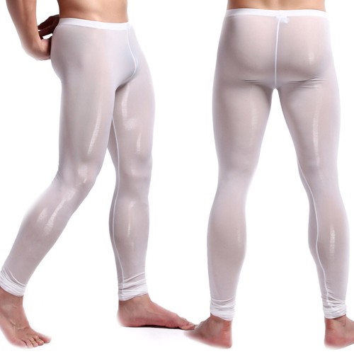 Herren sexy durchsichtig - herren,