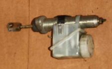 Kupplungszylinder Rover MG