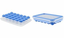 emsa Eiswürfeldose CLIP &