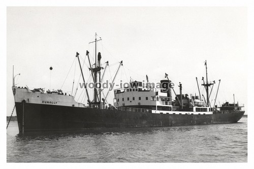 Rp06973 cargo ship - -,