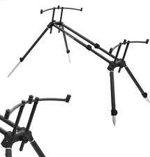 Mikado  ROD POD massiver