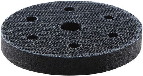 Festool interface pad - festool, interface-pad